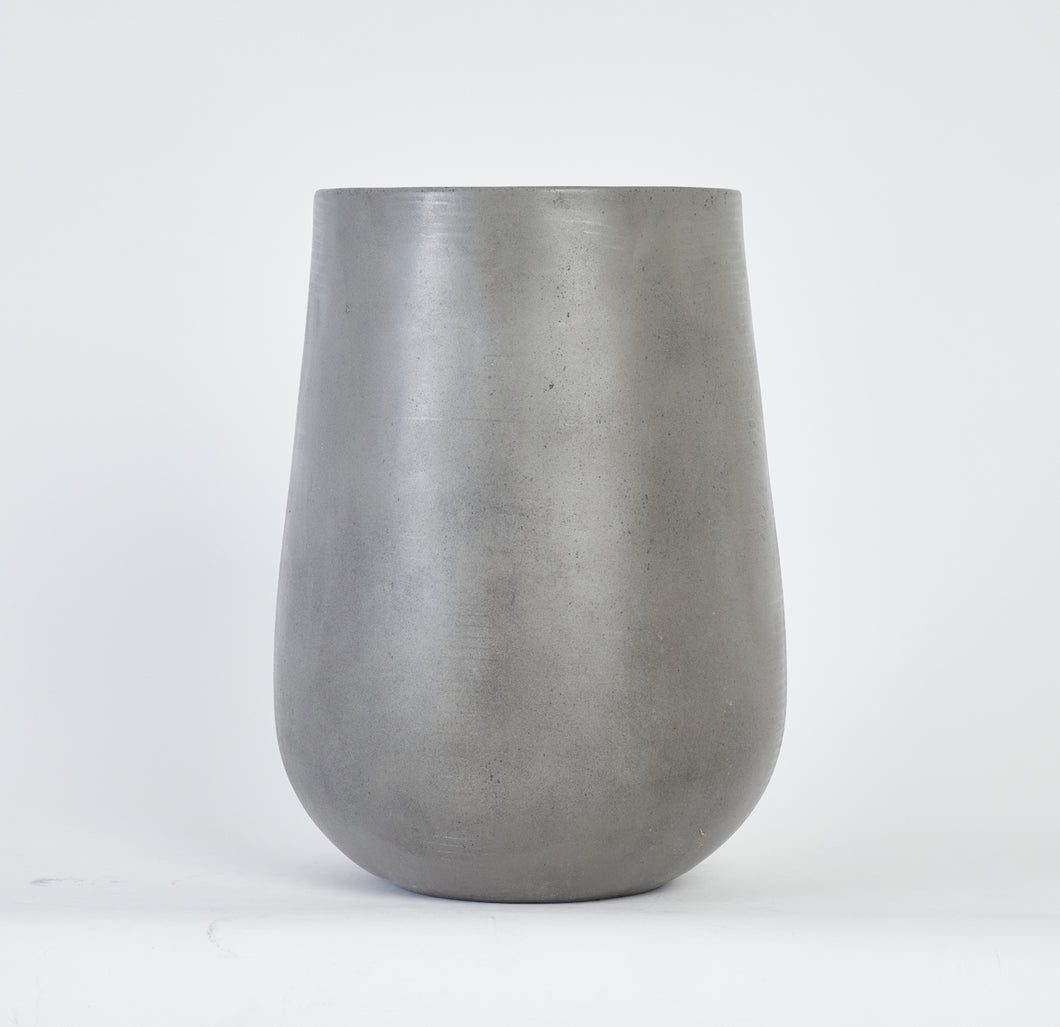 Otama Concrete Planter
