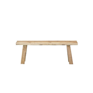 Parq Bench (Hire Price & Pickup Only)