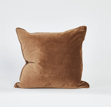 Load image into Gallery viewer, Quattro Cushion
