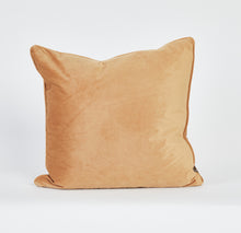 Load image into Gallery viewer, Quattro Cushion
