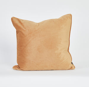 Quattro Cushion