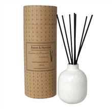Load image into Gallery viewer, Jasmine and Magnolia Diffuser
