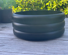 Load image into Gallery viewer, Ridge Acacia Bowl

