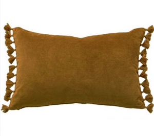 Este Cushion