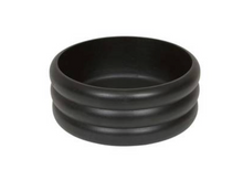 Load image into Gallery viewer, Ridge Acacia Bowl

