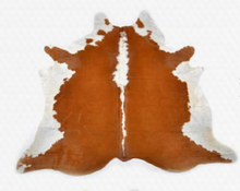 Load image into Gallery viewer, Large Cowhides
