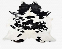 Load image into Gallery viewer, Large Cowhides

