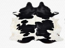 Load image into Gallery viewer, Large Cowhides
