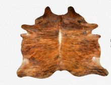 Load image into Gallery viewer, Large Cowhides

