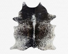 Load image into Gallery viewer, Large Cowhides
