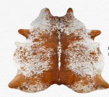 Load image into Gallery viewer, Large Cowhides
