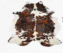 Load image into Gallery viewer, Large Cowhides
