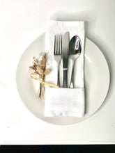 Load image into Gallery viewer, Fork (Hire Price &amp; Pickup Only)
