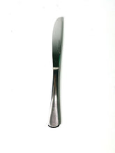 Load image into Gallery viewer, Knives (Hire Price &amp; Pickup Only)
