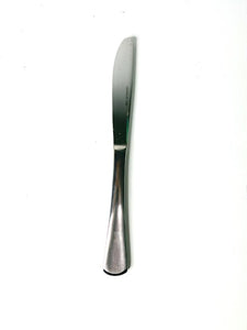 Knives (Hire Price & Pickup Only)