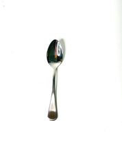 Load image into Gallery viewer, Teaspoon (Hire Price &amp; Pickup Only)
