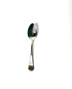 Teaspoon (Hire Price & Pickup Only)