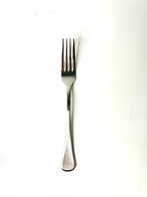 Load image into Gallery viewer, Fork (Hire Price &amp; Pickup Only)
