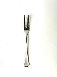 Fork (Hire Price & Pickup Only)
