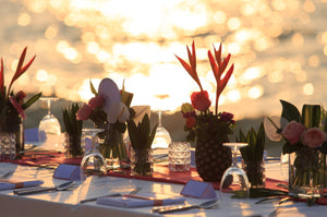 Styling - Per hour (Hire Price & Pickup Only)