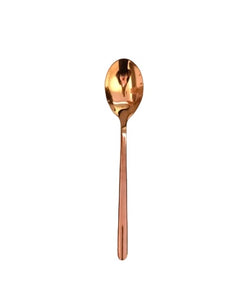 Tablespoon (Hire Price & Pickup Only)