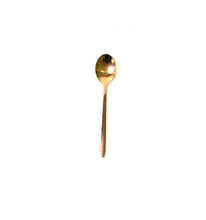 Load image into Gallery viewer, Teaspoon (Hire Price &amp; Pickup Only)
