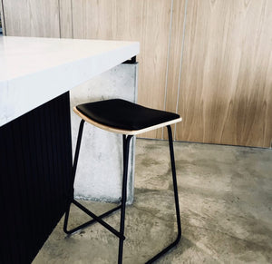 The SS Bar Stool