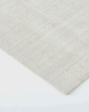 Load image into Gallery viewer, Travertine Rug - Buff 2m x 3m
