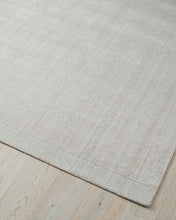 Load image into Gallery viewer, Travertine Rug - Buff 2m x 3m
