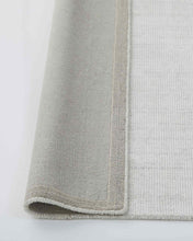 Load image into Gallery viewer, Travertine Rug - Marble 2m x 3m
