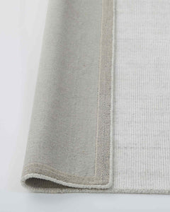 Travertine Rug - Marble 2m x 3m