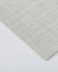 Travertine Rug - Marble 2m x 3m