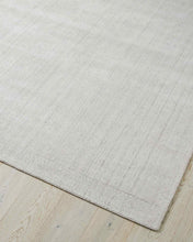 Load image into Gallery viewer, Travertine Rug - Marble 2m x 3m
