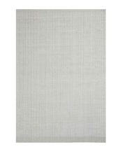 Load image into Gallery viewer, Travertine Rug - Marble 2m x 3m
