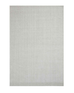 Travertine Rug - Marble 2m x 3m