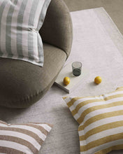 Load image into Gallery viewer, Travertine Rug - Marble 2m x 3m

