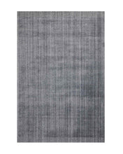 Load image into Gallery viewer, Travertine Rug - Pewter 2m x 3m
