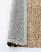 Load image into Gallery viewer, Umbra Rug - Natural
