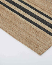 Load image into Gallery viewer, Umbra Rug - Natural
