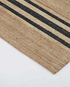 Umbra Rug - Natural