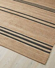 Load image into Gallery viewer, Umbra Rug - Natural
