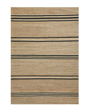 Load image into Gallery viewer, Umbra Rug - Natural
