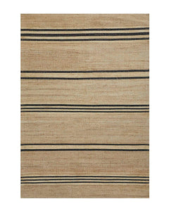 Umbra Rug - Natural