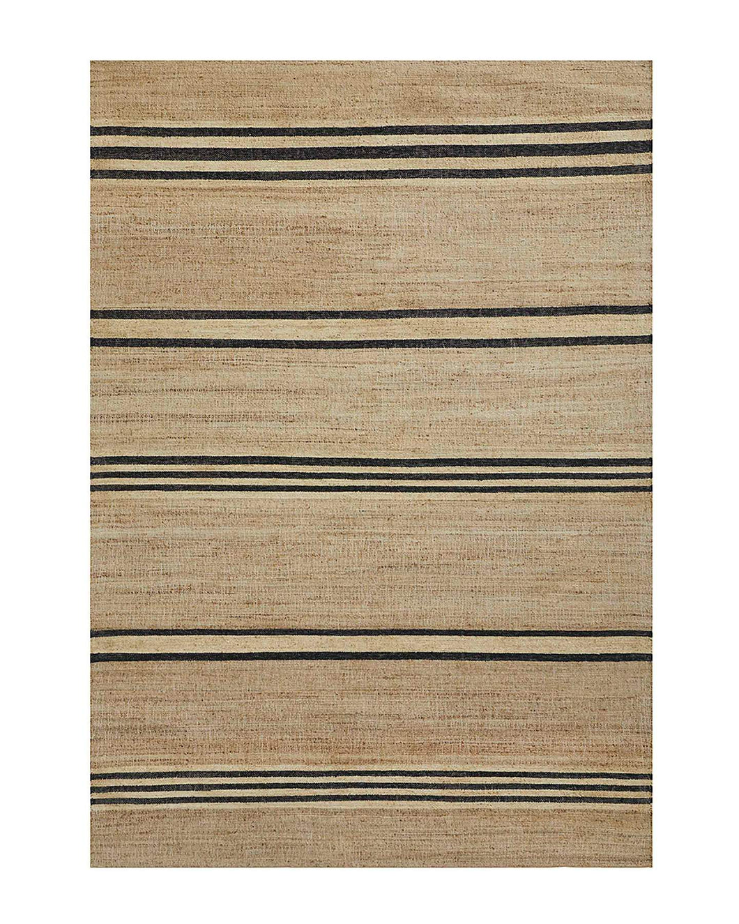 Umbra Rug - Natural