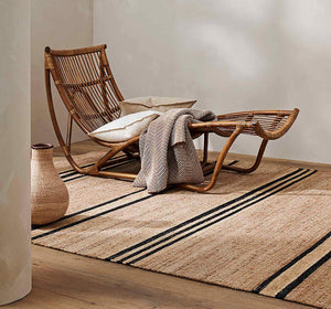 Umbra Rug - Natural