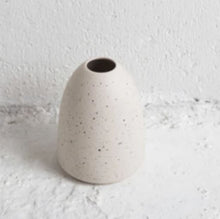 Load image into Gallery viewer, Little Rick Vase (Hire Price &amp; Pickup Only)
