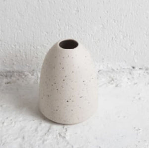 Little Rick Vase (Hire Price & Pickup Only)