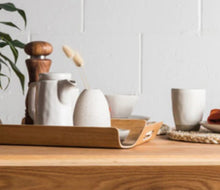 Load image into Gallery viewer, Little Rick Vase (Hire Price &amp; Pickup Only)
