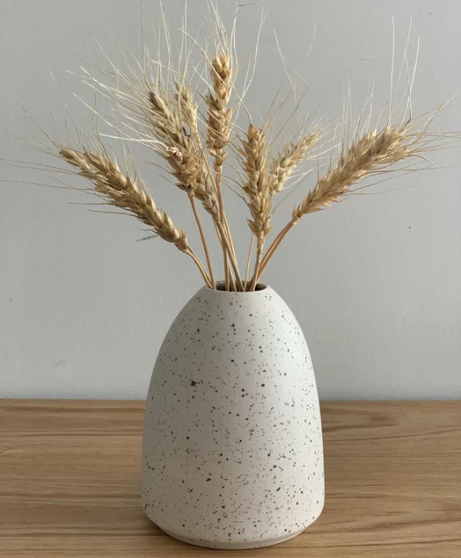 Little Rick Vase (Hire Price & Pickup Only)