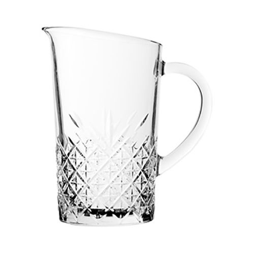 Vintage Pitcher (Hire Price & Pickup Only)